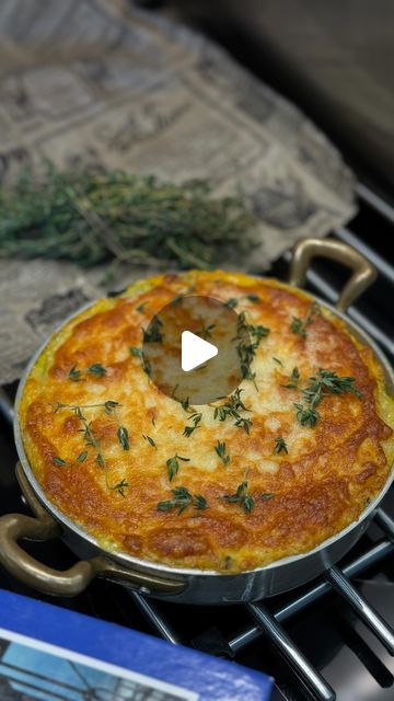 Spinach Potatoes Recipes, Side Dishes With Spinach, Spinach And Potato Recipes, Spinach Gratin, Holiday Side Dish, Roasted Potato Recipes, Vegetable Side Dishes Recipes, Potatoe Casserole Recipes, Holiday Side