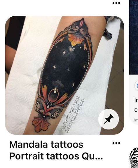 Cover Up Big Tattoo, Coverup Tattoo Forearm, Large Dark Tattoo Cover Up, Large Dark Cover Up Tattoos For Women, Calf Cover Up Tattoos For Women, Large Cover Up Tattoos For Women Arm, Back Coverup Tattoos For Women, American Traditional Cover Up Tattoo, Dark Coverup Tattoo