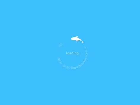 Loading Page Animation, Loading Animation Ideas, Loading Page Design, Joker Face Drawing, Loading Gif, Motion Graphics Trends, Website Animation, Web Animation, Loading Icon