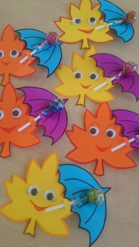 Hand Crafts For Kids, Diy Crafts For Kids Easy, Fall Crafts For Kids, Easter Decorations Diy Easy, Autumn Crafts, Paper Towel Roll Crafts, Paper Crafts For Kids, Fun Crafts For Kids, Paper Crafts Diy Kids