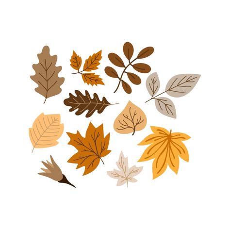 Svg Decals, Fall Svgs, Fall Silhouette, Disney Love Stories, Cricut Flowers, Autumn Doodles, 달력 디자인, Pumpkin Vector, Free Stencils