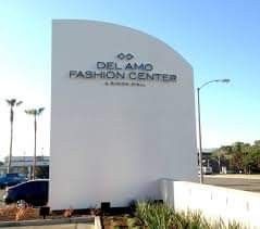 Del Amo Fashion Center