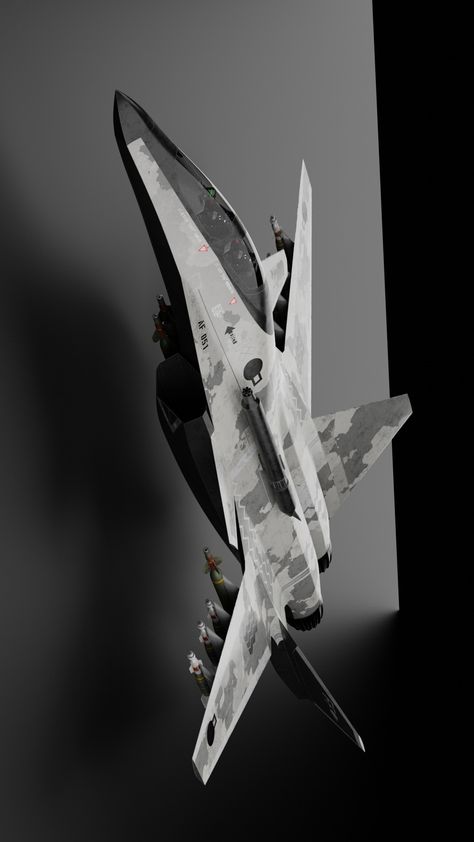 Space Fighter Ships, Futuristic Fighter Jets, Futuristic Aircraft, Russian Fighter Jets, Jet Fighter Pilot, Concept Vehicles Sci Fi, Stealth Aircraft, Space Fighter, Starship Concept