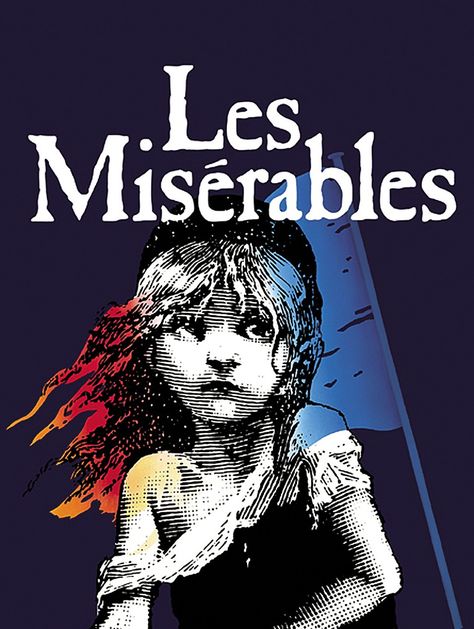 In "Les Miserables," penned by Victor Hugo in 1862, Monsignor Beinvenue was Bishop of Digne, a small community in France. Description from lastwordblog.blogspot.com. I searched for this on bing.com/images Les Miserables Movie, House Keeper, Hugo Book, Les Miserable, Jean Valjean, Broadway Plays, Theatre Geek, 11x17 Poster, Musical Plays