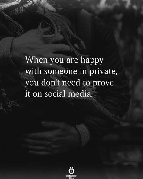 You Mean The World To Me, When You Are Happy, Soulmate Quotes, Relationship Rules, Find Someone Who, Romantic Quotes, Beautiful Quotes, Meaningful Quotes, The Words