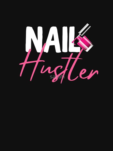 Nail Tech Wallpaper Iphone, Nail Tech Quotes Aesthetic, Nail Tech Profile Picture Instagram, Pfp For Nail Techs, Nail Tech Business Aesthetic, Nail Tech Svg Free, Rich Off Nails Quote, Nail Tech Business Names Ideas Instagram, Nail Tech Vision Board Pictures