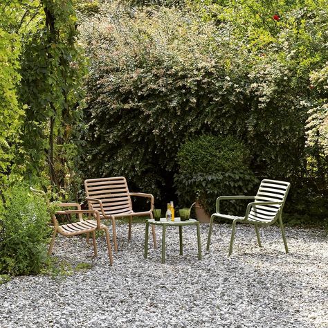 I'm delighted to introduce Nardi to our beautiful selection of brands. Nardi is a multi award winning italian furniture manufacturer who offer a beautiful selection of indoor and outdoor furniture for residential and commercial premises. #nuovarugby #rugbyfirst #lovelivinginrugby #onlyinrugby #nardi #outdoorliving #outdoorseating #italian #gardenfurniture #contemporarydesign #scandihome Scandi Home, Relaxing Chair, Table Haute, Outdoor Armchair, Types Of Furniture, Contract Furniture, Italian Furniture, Lounge Chair Outdoor, Outdoor Lounge