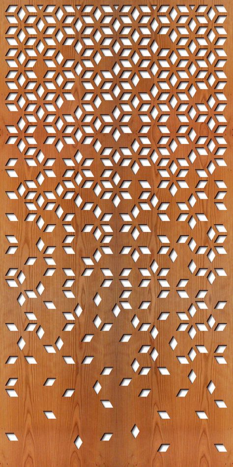 Modern Cnc Design, Laser Cut Design Pattern, Jaali Pattern, Jali Pattern, Jalli Design, Modern Pattern Design, Jaali Design, Laser Cut Screens, Metal Pattern