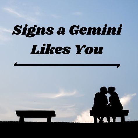 Scorpio Man Personality, Gemini Man Traits, Gemini Men Relationships, Scorpio Traits Male, Dirty Truth Or Dare Questions, Gemini Man In Love, Scorpio Men Dating, Signs Guys Like You, Gemini Personality