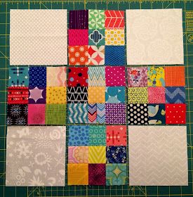 Missouri Star Quilt Tutorials, 5 Month Old, 9 Patch Quilt, Nine Patch Quilt, Fall Sewing, Scrap Fabric Crafts, Scrappy Quilt Patterns, Quilt Block Patterns Free, Quilt Square Patterns