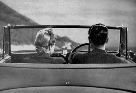 retro love - Buscar con Google Collage Animation, Trippy Gifs, Old Hollywood Aesthetic, Hollywood Aesthetic, Old Fashioned Love, School Date, Beautiful Weekend, Dating World, Vintage Romance