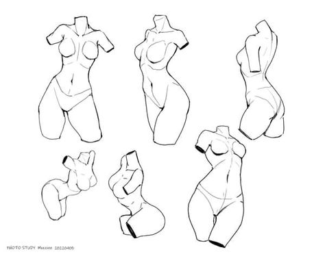 Flat Chested Reference Drawing, Fem Anatomy Drawing, Hands Over Chest Reference, Female Bust Drawing, Women Torso Drawing, Chest Reference Female, Women Body Reference, Breast Draw Reference, Female Torso Reference