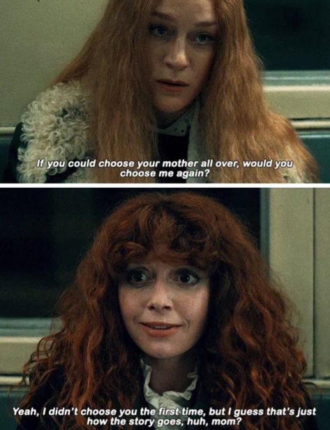 Russian Doll Quotes, Russian Doll Aesthetic, Doll Quotes, Natasha Lyonne, Doll Aesthetic, Cedric Diggory, Film Inspiration, Tv Show Quotes, Russian Doll