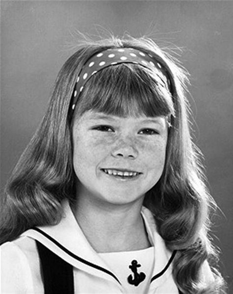 Suzanne Crough Dead Suzanne Crough, The Partridge Family, Arrow Tv, Partridge Family, American Children, Daenerys Targaryen Jon Snow, Child Actresses, Caroline Forbes, David Cassidy