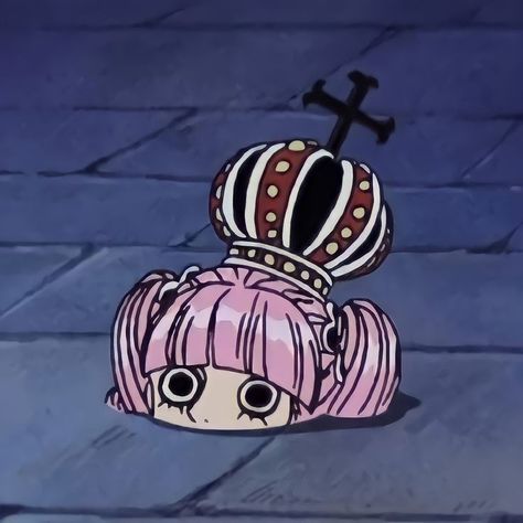 One Piece Perona Pfp, Persona One Piece, Perona Pfp, Perona One Piece Icon, Perona Icon, Perona One Piece, Zoro Luffy, Nami One Piece, One Piece Funny