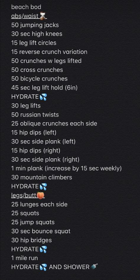 Workouts For Busy Schedules, Oblique Twist Squat, Twist Crunches, Flatter Belly, Teen Workout Plan, Simple Workouts, Summer Body Workout Plan, Crunches Workout, Full Body Workout Routine