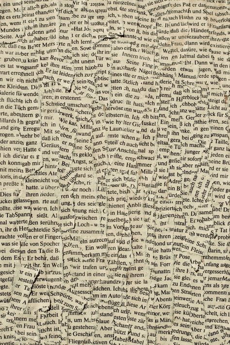 Newspaper Textures, Newspaper Background, Vintage Paper Printable, Disneyland Tickets, Magazine Collage, Vintage Newspaper, Paper Background Texture, Free Textures, Texture Images