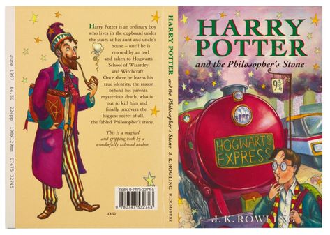 Harry Potter Yn, Harry Potter Book Covers Printable, Harry Potter Original Book Covers, Harry Potter Custom Book Covers, Harry Potter Books Original Covers, Harry Potter And The Philosophers Stone Book Cover, Happy Birthday Harry Potter, Harry Potter Goblet Of Fire Book Cover, Harry Potter Book Covers