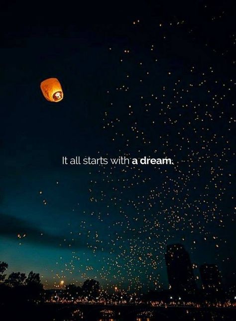 Dreams Come True Quotes, Very Best Quotes, Best Smile Quotes, Inner Peace Quotes, Peace Quotes, Dream Quotes, Disney Quotes, Inspiring Quotes About Life, A Quote