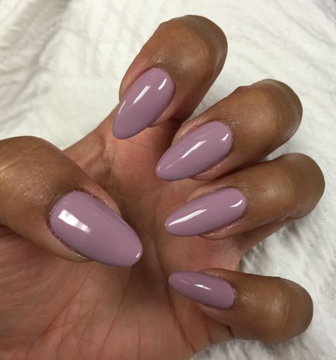 Lechat Perfect Match Nail Polish – Always and Fovever #ManicureMonday Black Skin Nail Color, Nail Art On Dark Skin, Dark Lilac Nails, Nail Colors Black Women, Nail Art For Black Skin, Black Skin Nails, Fall Nail Colors Black Women, Fall Nail Colors For Brown Skin, Nails For Tan Skin