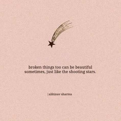 Cute Star Quotes, Quote About The Stars, Star Quotes Inspirational, Quote About Stars, Shooting Star Quotes, Bestie Scrapbook, Quotes About Stars, Planet Quotes, Star Poetry