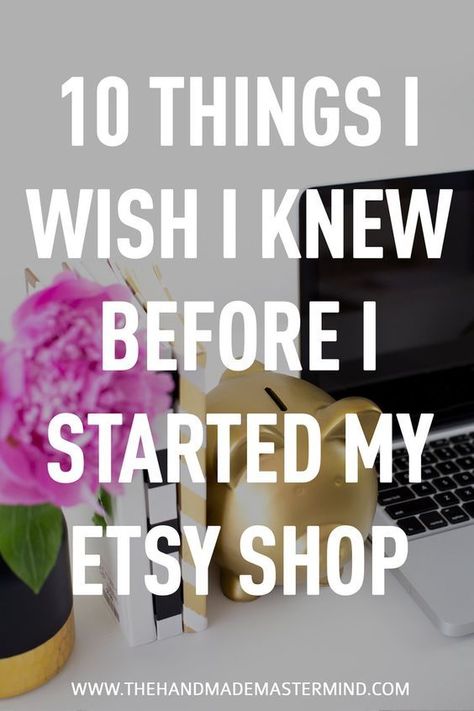c. If you do not want to manually keep track of cash flow and expenses, then I'd recommend QuickBooks for a cost effective book keeping solution. It will sync up to your Etsy account and many other selling avenues to make it easy for you. Selling Art Prints, Starting An Etsy Shop, Starting Etsy Shop, Small Business Shipping, Master Mind, Small Business Plan, Etsy Success, Shop Plans, Shipping Supplies