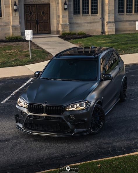 Bmw X8 M Sport, Bmw X8, Bmw X6, Bmw X3, All Cars, Dream Car, Bmw X5, Dream Cars, Motorcycles