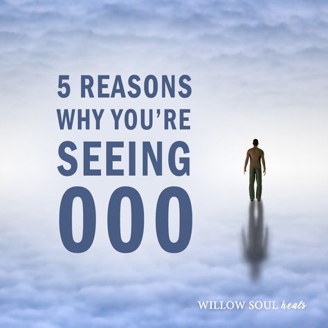 You were guided here to find out about the 000 meaning. To learn more, here is a list of spiritual meanings of 000 and the reasons why you keep seeing 000 everywhere. Angel Signs Numbers, 000 Meaning, Funny Spiritual Memes, 111 222 333 444 555, Expression Number, Intuitive Empath, Angel Signs, Twin Souls, Angel Number Meanings