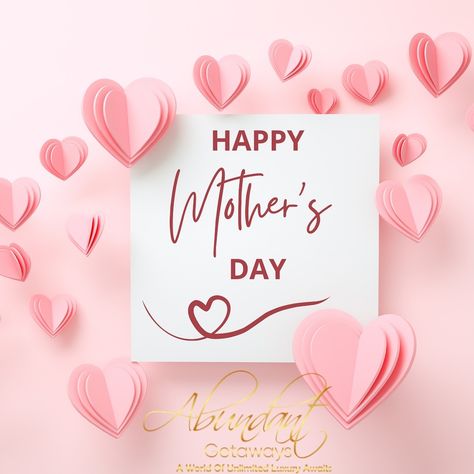 On Mother’s Day, we hope you feel honored for all your years of caring for your children and grandchildren. And every day, we hope you feel how loved you are! Have a splendid Mother’s day to all my fellow moms out there❤️ #abundantgetaways #travelphotography #travelblogger #travellingmom #traveladvisor #blessed #mothers #motherhood #mothersday #motherslove #unconditionallove #momlife #momblogger #momboss Mothers Day Wishes Images, Mother's Day Images, Mothers Day Wishes, Mothersday Quotes, Happy Mothers Day Images, Mothersday Cards, Happy Mothers Day Wishes, Animal Print Nails Art, Mothers Day Images