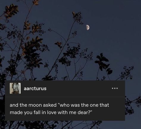 Aesthetic Moon Quotes, Selenophile Aesthetic, Moon Aesthetic Quotes, Moon Dark Academia, Academia Quotes, Moon And Star Quotes, Poetic Quotes, Moon Quotes, Aesthetics Quote