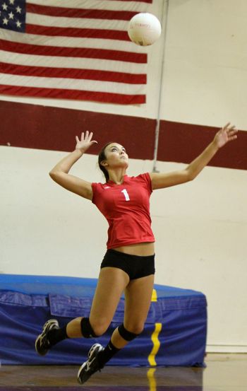 Volleyball is such a great sport to play, the training alone gets you in great shape. Volleyball Serve, Vertical Jump, Volleyball Tips, Female Volleyball Players, Beach Volley, Volleyball Shorts, Sport Volleyball, Volleyball Pictures, Basketball Drills