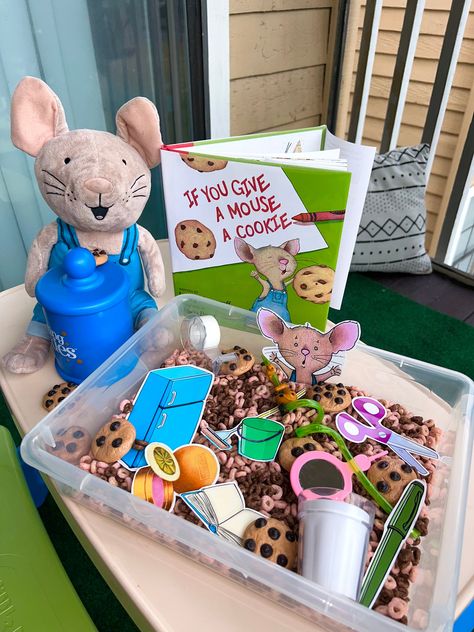 Looking for a great activity to help your little one stay focus and have during reading time ? Look no further, our Sensory bins are catered to endless story time interaction, colorful sensory play to engage your little one and help develop fine motor skills, letter recognition, pronunciation and so much more ! Have a book idea you want to turn into a sensory play? Message me and I will make it happen for you. Activities For Outside For Kids, Eatable Sensory Bin, Making Learning Fun, Lego Sensory Bin, Community Helper Sensory Bin Ideas, Toddler Sensory Bins 3 Year, Sensory Rice Bin Ideas, Sensory Literacy Activities, Sensory Bin Age 2