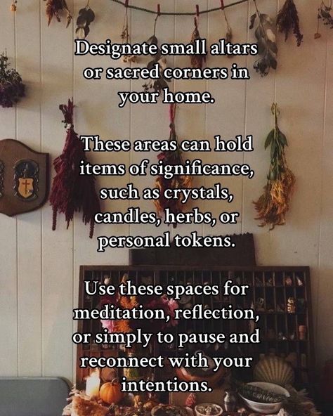 A few tips for the budding hearth witch ✨ Or anyone who wants to add a little magic to their life 😉 Hearth Magic, Hearth Witch Aesthetic, Hearth Witch, White Witch, Witch Aesthetic, Kitchen Witch, Divine Feminine, Meditation, Witch