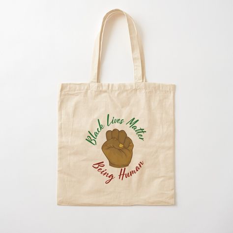 Get my art printed on awesome products. Support me at Redbubble #RBandME: https://www.redbubble.com/i/tote-bag/being-human-by-Graphicganga/50232997.P1QBH?asc=u I Am A Unicorn, Christian Tote Bags, Quote Tote Bag, Quote Tote, And So The Adventure Begins, Cotton Tote Bag, Carry Bag, Print Tote, Tea Lover