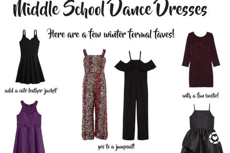 Middle school dance dresses jr high dance dress ideas  http://liketk.it/2FPlP #liketkit @liketoknow.it #LTKkids #LTKstyletip #LTKfamily @liketoknow.it.family Middle School Dance Dresses 7th, Middle School Dance Outfits, Where To Buy Dresses, Middle School Dance Dresses, School Dance Themes, School Dance Outfits, School Dance Ideas, 70’s Outfit, Middle School Dance