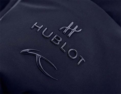 Limited Edition Kjus x Hublot jacket is for the love of carbon Minimal Shirt Design, Watches Logo, Pantone Colour Palettes, T Shirt Logo Design, Shirt Logo Design, Embossed Printing, Golf Brands, Sportswear Fashion, Shirt Print Design