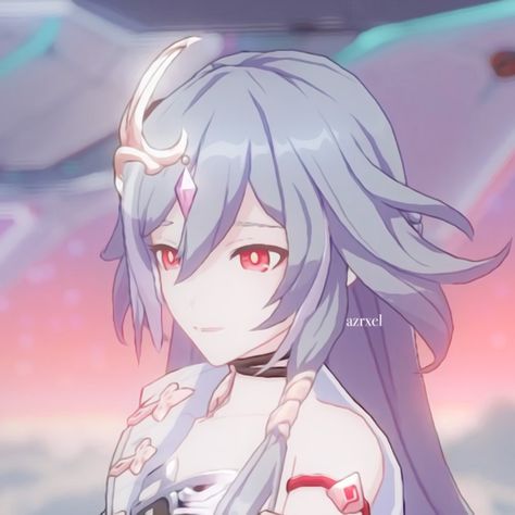 ୨୧ ˚┊ #herrscherofsentience #herrscherofsentienceicons #hosicons #hoshonkaiimpact #fuhua #fuhuaicons #honkaiicons #honkaiimpacticons #icons #animepfp #fuhuapfp⠀ Senti Icons Honkai, Herrscher Of Sentience Honkai Icon, Herrscher Of Sentence Icon, Herrscher Of Sentience Honkai, Herrscher Of Sentence, Herrscher Of Sentience, Honkai Inpact, Honkai Impact 3rd Pfp, Anime Hair Color