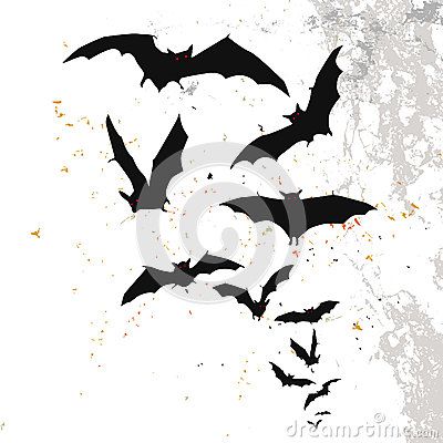 Halloween background with a full moon and bats Halloween Ipad Wallpaper, Ogham Tattoo, Bat Vector, Cartoon Bat, African Tattoo, Bat Silhouette, Bat Flying, Flying Bats, Image Halloween