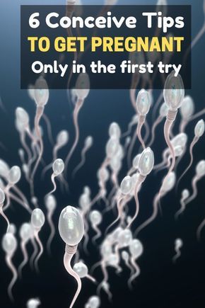 Still, one out of every 10 couples experience infertility and if you're one of those cute couples, I have put together 6 crazy good tips for you to conceive to get pregnant fast. #pregnancy #getpregnant #conceive #baby Tips To Get Pregnant, Holistic Fertility, Pregnancy Timeline, Boost Fertility, Sweet Thoughts, How To Conceive, Fertility Yoga, How To Get Pregnant, Healthy Pregnancy Tips