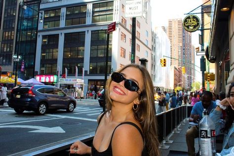 new york, new york city, new york core, city, city vibes, city girl New York Sightseeing, Promo Codes, 12 Months, York City, New York City, Lenses, New York, Sunglasses