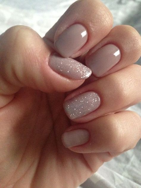 50+ Stylish Christmas Nail Colors and How To Do Them | Christmas Nail Colors, Wedding Nail Art Design, Elegant Nail Art, Nails Stiletto, Fall Nail Art Designs, Matte Nails Design, Makijaż Smokey Eye, Nails Wedding, Nail Art Wedding