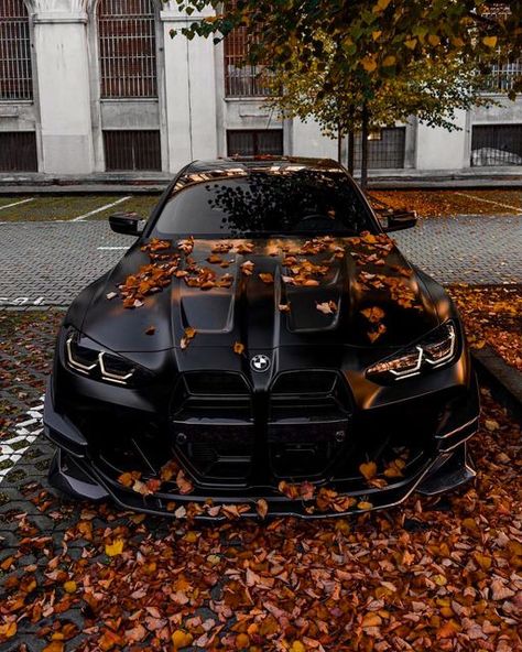 BMW ///M Trend on Instagram: "BMW ///M3 G80🖤🍂 Follow @bmwmtrend @bmwmtrend @bmwmtrend @bmwmtrend @bmwmtrend @bmwmtrend Credits: @zedsly #bmwgram #g20 #bimmer #bmw #bmwm #bmwrepost #mseries #bmwg20 #mpower #bmwmpower #m2 #m3 #m4 #m5 #m6 #bmwm2 #m8 #bmwm3 #bmwm4 #bmwm5 #bmwm6 #bmwm8 #m3g80 #f80m3 #bmwf30 #bmwg80 #g80m3 #f80 #bmwmtrend" Bmw M3 Wallpaper, Bimmer Bmw, M4 Bmw, E60 Bmw, Normal Cars, Dream Cars Bmw, Bmw M Power, Super Fast Cars, Bmw Wallpapers