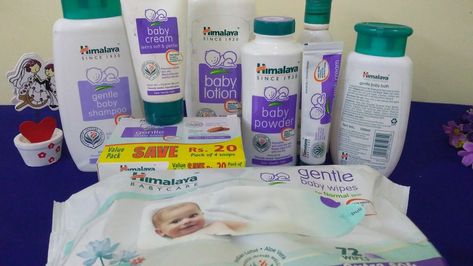 Himalaya Baby Products, Instagram Captions For Friends, Products Review, Caption For Friends, Gentle Baby, Baby Shampoo, Baby Registry, Baby Boy Names, Boy Names