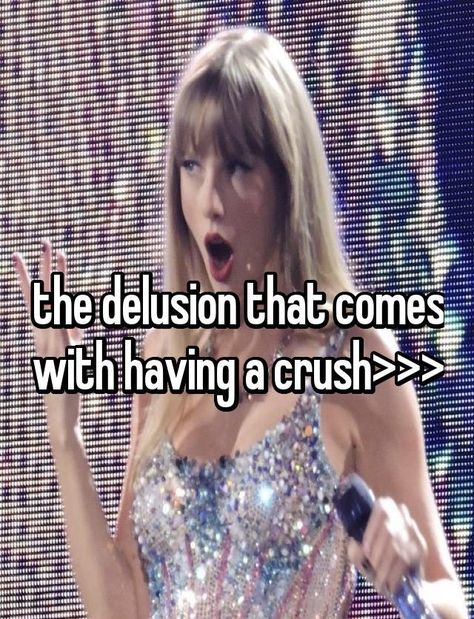 Having A Crush Quotes, Crush Lyrics, Money Code, Best Way To Make Money, Relatable Crush Posts, Taylor Swift Videos, Success Affirmations, Girl Boss Quotes, Taylor Swift Songs