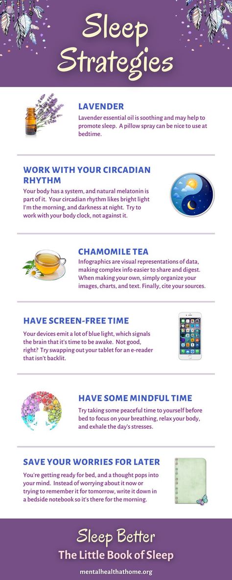 Wellbeing Infographic, Rapid Eye Movement, Sleep Is Important, Sleep Strategies, What Is Sleep, Sleep Insomnia, Eye Movement, How To Stop Snoring, Dialectical Behavior Therapy