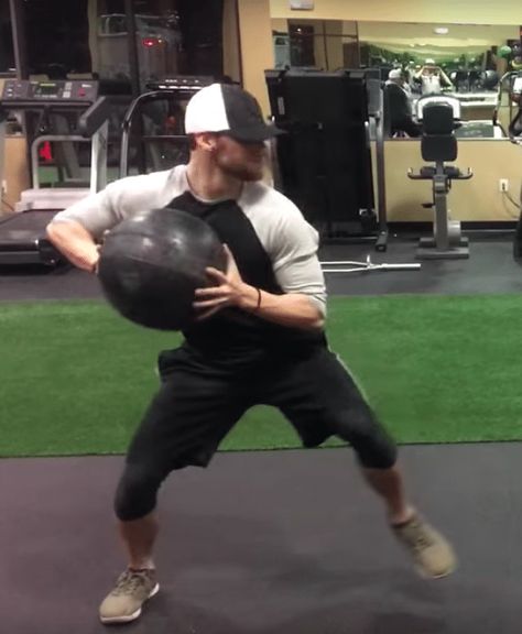 Exercises For Pitchers Baseball, Baseball Weight Training, Baseball Pitcher Exercises, Basement Baseball Training, Baseball Conditioning Workout, Baseball Workouts For Kids, Kid Workouts, Baseball Strength Training, Boys Workout