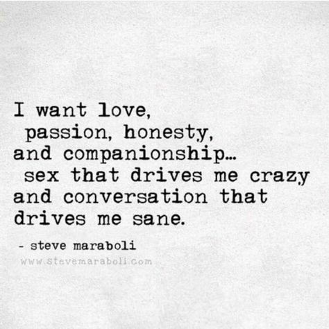 Forbidden Love Quotes, Quotes Distance, Steve Maraboli, Now Quotes, I Want Love, About Love, Romantic Quotes, A Quote, Quotes For Him