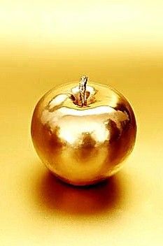 Gold Home Accessories, Jewelry Advice, Golden Apple, Spring Wedding Flowers, Gold Aesthetic, Gold Bullion, Silver Jewelry Rings, Affordable Jewelry, Digital Publishing