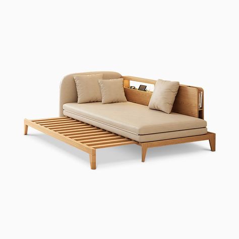 Sofa Cum Bed For Bedroom, Pull Out Daybed, Sofa Bed King Size India, 2 Seater Sofa Cum Bed, Wooden Sofa Cum Bed, Pullout Bed, Sofa Cum Bed, Sofa Bed Wooden, Pull Out Sofa Bed