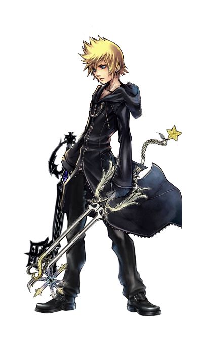 Roxas KH 358/2 days Roxas Kingdom Hearts Official Art, Riku Kingdom Hearts Art, Kingdom Hearts Re Chain Of Memories, Dark Sora Kingdom Hearts, Roxas Kingdom Hearts, Tetsuya Nomura, Kingdom Hearts Wallpaper, Kingdom Hearts Ansem Seeker Of Darkness, Disney Kingdom